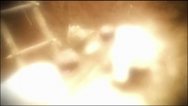 The Curse of Oak Island - Season 12 Episode 12